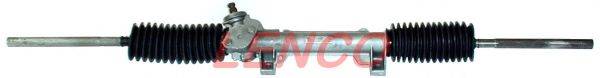 LENCO SGA273L