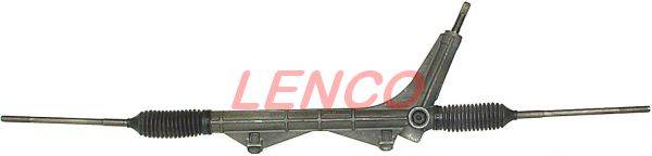 LENCO SGA275L