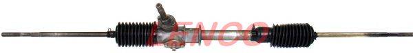 LENCO SGA327L