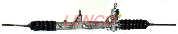 LENCO SGA358L