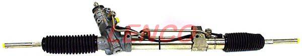 LENCO SGA366L