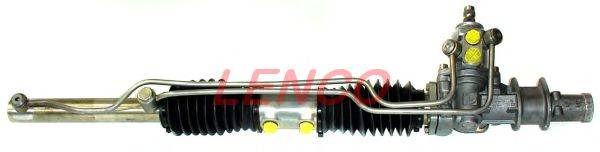 LENCO SGA383L