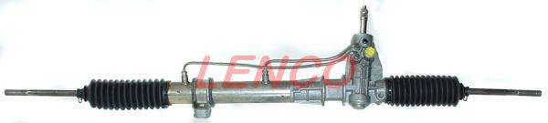LENCO SGA414L