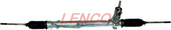 LENCO SGA441L