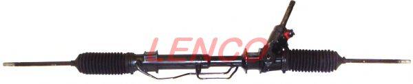 LENCO SGA453L