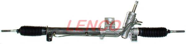 LENCO SGA462L