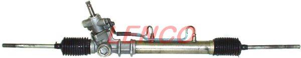 LENCO SGA508L