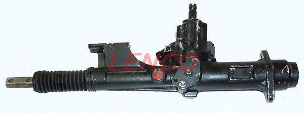 LENCO SGA523L