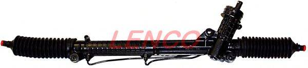 LENCO SGA548L