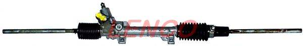 LENCO SGA555L