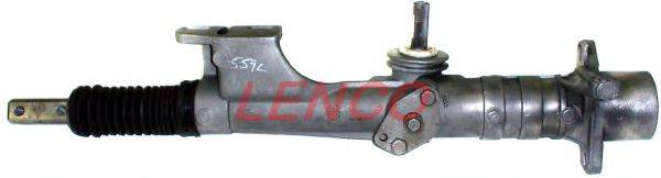 LENCO SGA559L