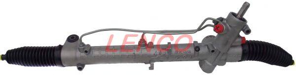 LENCO SGA049L