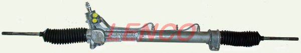 LENCO SGA644L