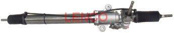 LENCO SGA552L
