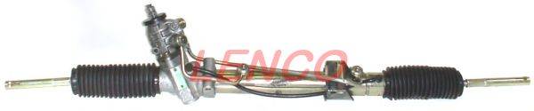 LENCO SGA696L