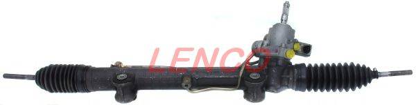 LENCO SGA705L