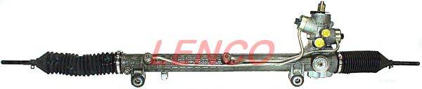 LENCO SGA748L