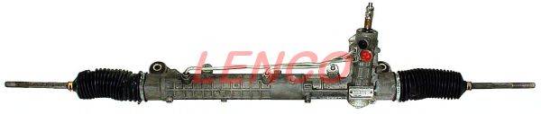 LENCO SGA754L