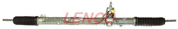 LENCO SGA769L