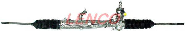 LENCO SGA772L
