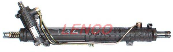 LENCO SGA782L