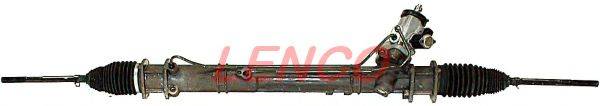 LENCO SGA796L