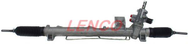 LENCO SGA921L