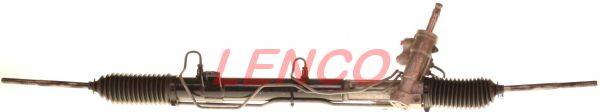 LENCO SGA943L