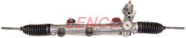 LENCO SGA825L