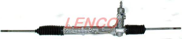 LENCO SGA841L