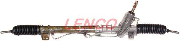 LENCO SGA843L