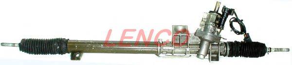 LENCO SGA853L