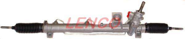 LENCO SGA1023L