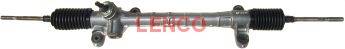 LENCO SGA1006L