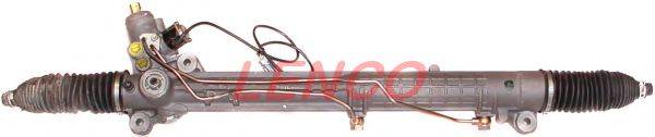 LENCO SGA904L