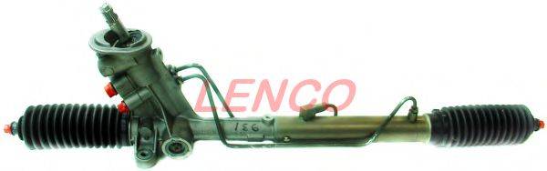 LENCO SGA931L