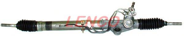 LENCO SGA938L