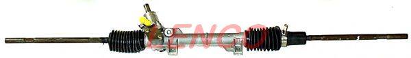 LENCO SGA499L