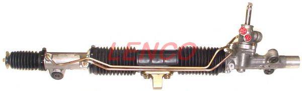 LENCO SGA939L