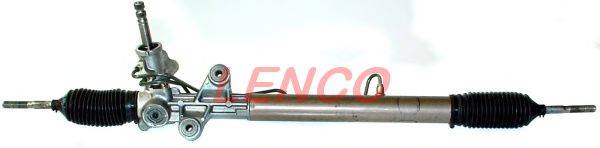 LENCO SGA626L
