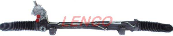 LENCO SGA006L