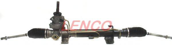 LENCO SGA884L
