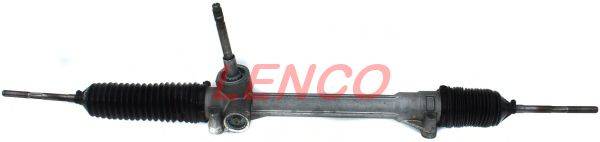 LENCO SGA949L