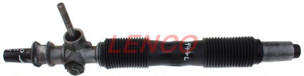 LENCO SGA944L