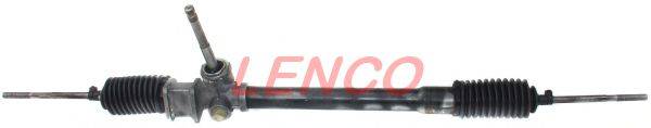 LENCO SGA945L