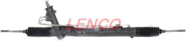 LENCO SGA948L