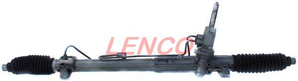 LENCO SGA024L
