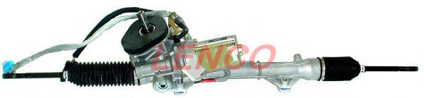 LENCO SGA937L