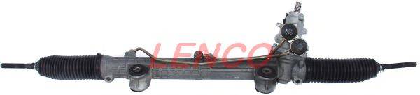 LENCO SGA991L