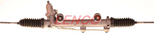 LENCO SGA041L